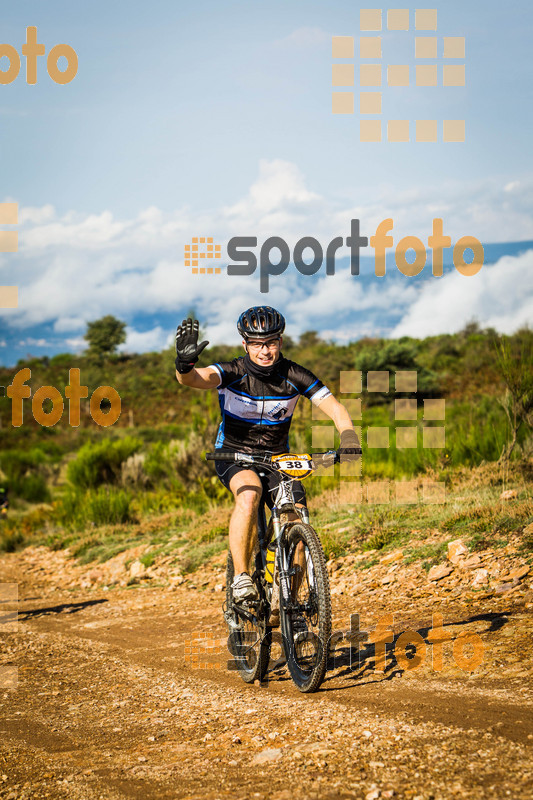 Esport Foto - Esportfoto .CAT - Fotos de Montseny 360 BTT - 2014 - Dorsal [38] -   1412514990_5847.jpg