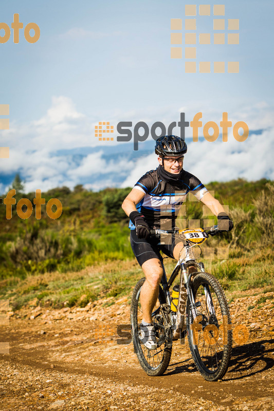 Esport Foto - Esportfoto .CAT - Fotos de Montseny 360 BTT - 2014 - Dorsal [38] -   1412514993_5848.jpg