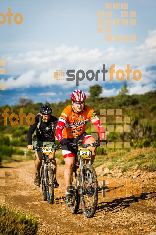 Esport Foto - Esportfoto .CAT - Fotos de Montseny 360 BTT - 2014 - Dorsal [182] -   1412514996_5849.jpg