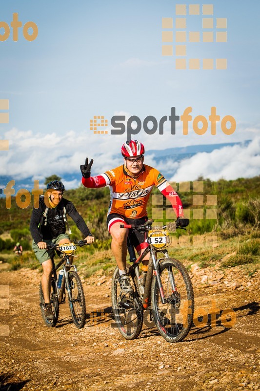 Esport Foto - Esportfoto .CAT - Fotos de Montseny 360 BTT - 2014 - Dorsal [182] -   1412514999_5850.jpg