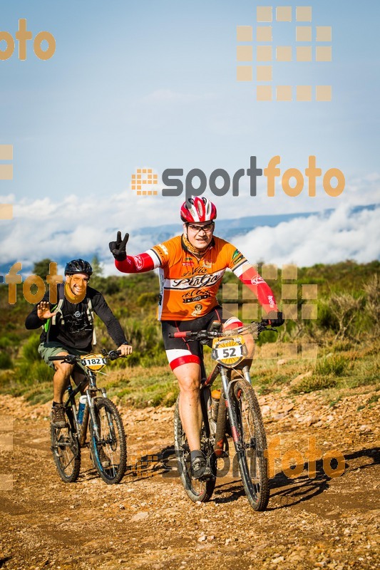 Esport Foto - Esportfoto .CAT - Fotos de Montseny 360 BTT - 2014 - Dorsal [182] -   1412515001_5851.jpg