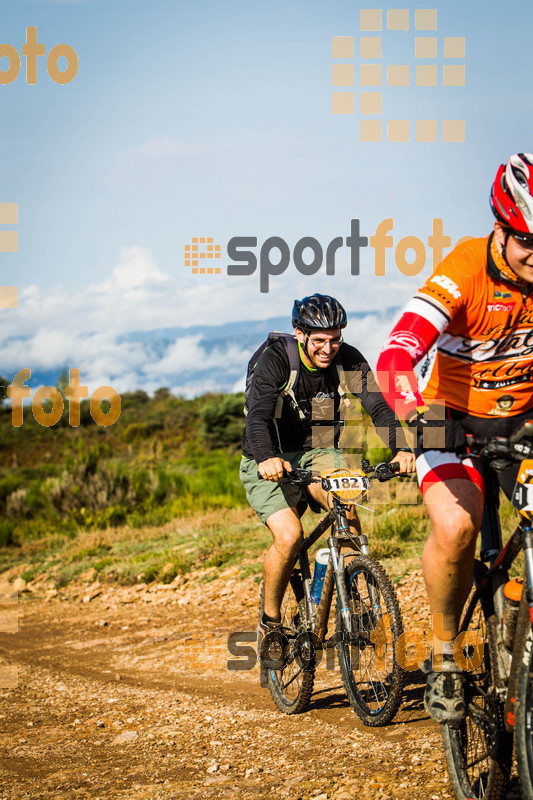Esport Foto - Esportfoto .CAT - Fotos de Montseny 360 BTT - 2014 - Dorsal [182] -   1412515007_5853.jpg