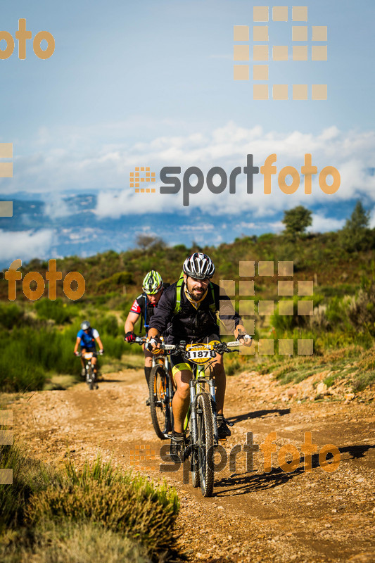 Esport Foto - Esportfoto .CAT - Fotos de Montseny 360 BTT - 2014 - Dorsal [187] -   1412515010_5854.jpg