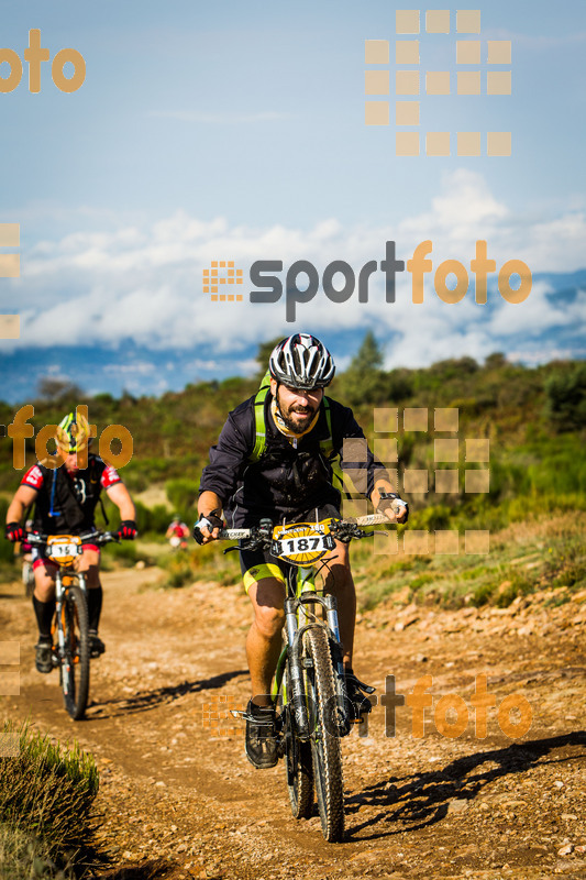 Esport Foto - Esportfoto .CAT - Fotos de Montseny 360 BTT - 2014 - Dorsal [187] -   1412515013_5855.jpg