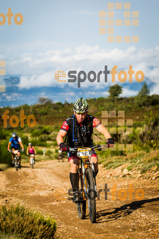Esport Foto - Esportfoto .CAT - Fotos de Montseny 360 BTT - 2014 - Dorsal [15] -   1412515015_5856.jpg