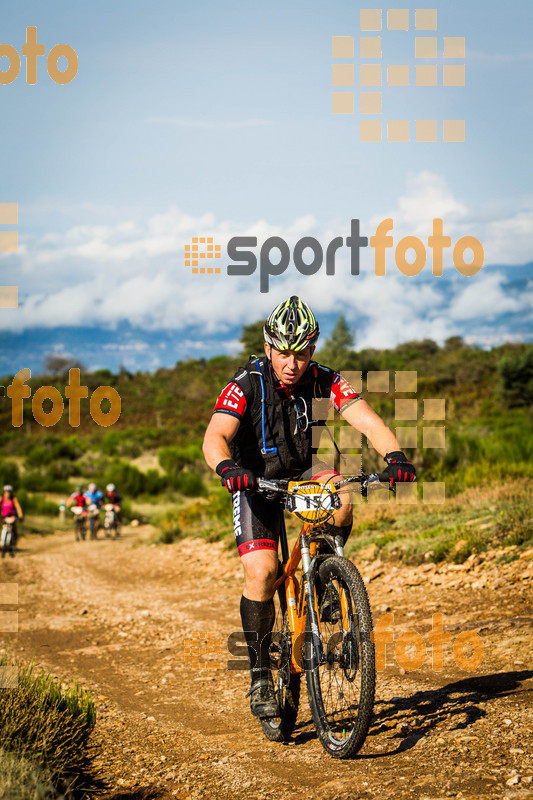 Esport Foto - Esportfoto .CAT - Fotos de Montseny 360 BTT - 2014 - Dorsal [15] -   1412515018_5857.jpg