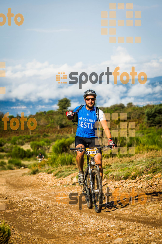 Esport Foto - Esportfoto .CAT - Fotos de Montseny 360 BTT - 2014 - Dorsal [146] -   1412515021_5858.jpg