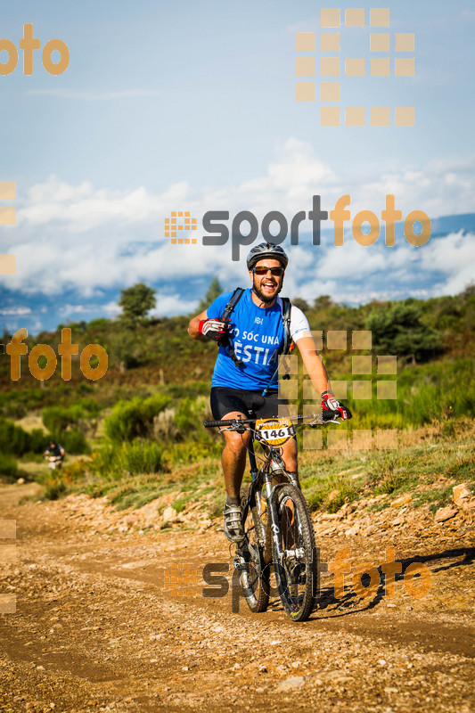 Esport Foto - Esportfoto .CAT - Fotos de Montseny 360 BTT - 2014 - Dorsal [146] -   1412515024_5859.jpg