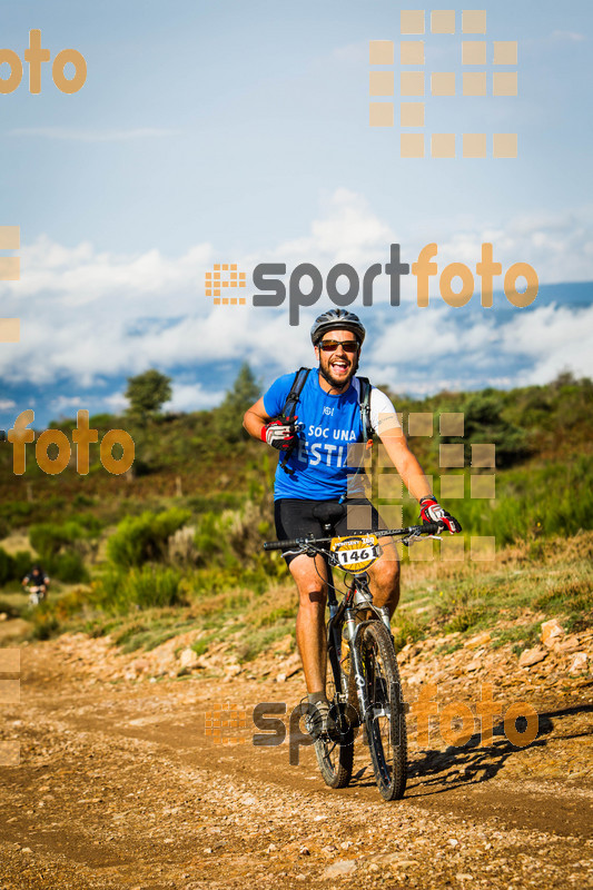 Esport Foto - Esportfoto .CAT - Fotos de Montseny 360 BTT - 2014 - Dorsal [146] -   1412515027_5860.jpg