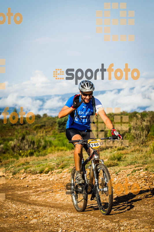 Esport Foto - Esportfoto .CAT - Fotos de Montseny 360 BTT - 2014 - Dorsal [146] -   1412515029_5861.jpg