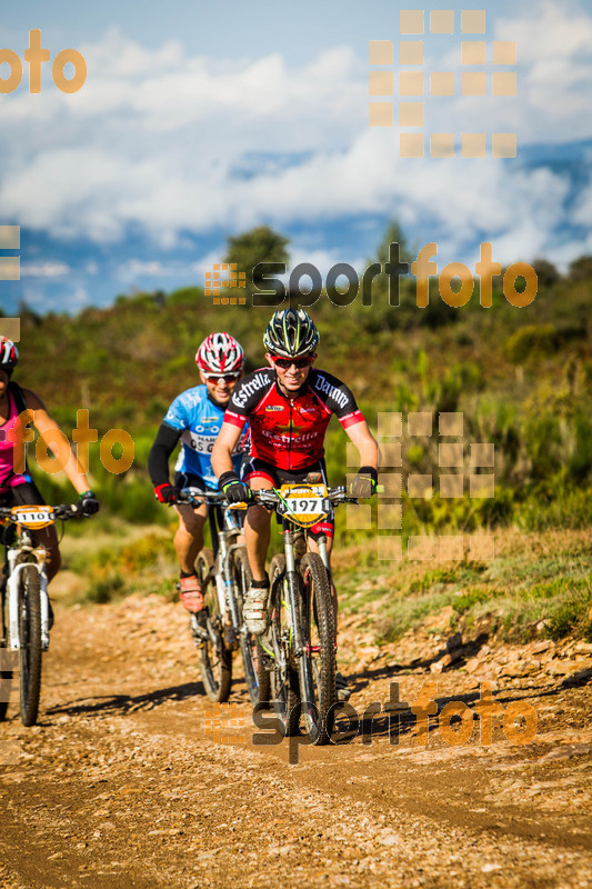 Esport Foto - Esportfoto .CAT - Fotos de Montseny 360 BTT - 2014 - Dorsal [197] -   1412515032_5862.jpg