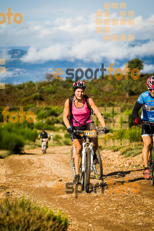 Esport Foto - Esportfoto .CAT - Fotos de Montseny 360 BTT - 2014 - Dorsal [110] -   1412515035_5863.jpg