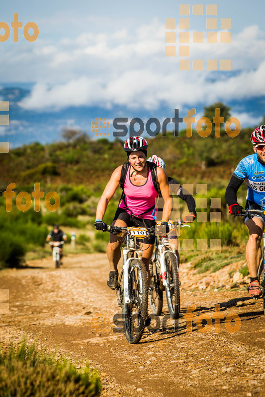 Esport Foto - Esportfoto .CAT - Fotos de Montseny 360 BTT - 2014 - Dorsal [110] -   1412515038_5864.jpg
