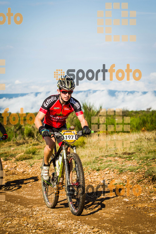 Esport Foto - Esportfoto .CAT - Fotos de Montseny 360 BTT - 2014 - Dorsal [197] -   1412515043_5866.jpg