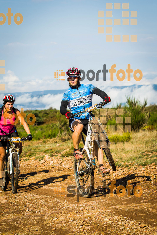Esport Foto - Esportfoto .CAT - Fotos de Montseny 360 BTT - 2014 - Dorsal [221] -   1412515049_5868.jpg