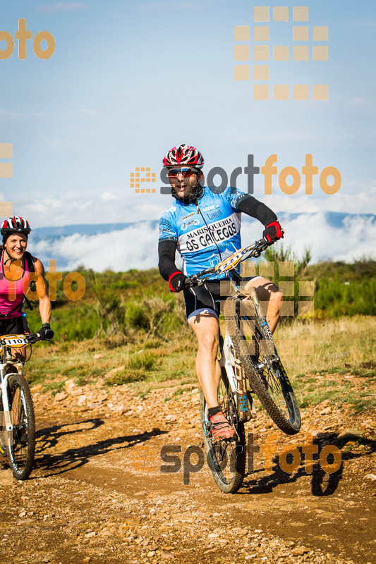 Esport Foto - Esportfoto .CAT - Fotos de Montseny 360 BTT - 2014 - Dorsal [221] -   1412515052_5869.jpg