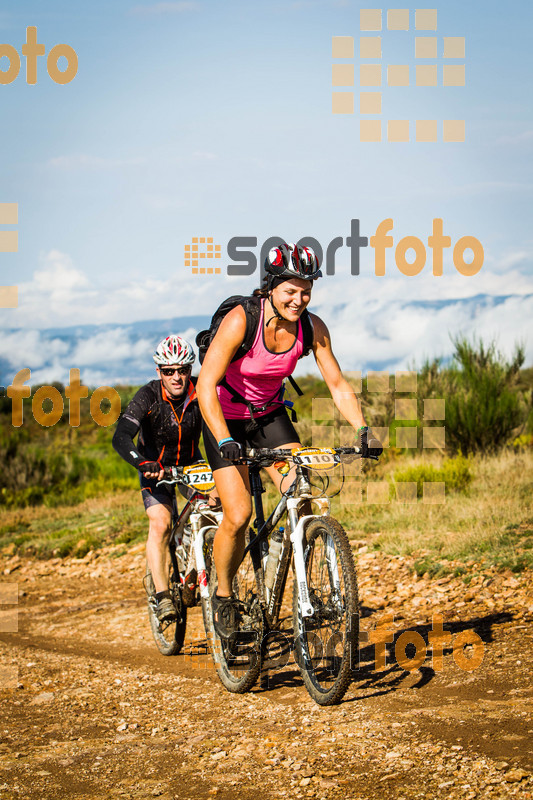 Esport Foto - Esportfoto .CAT - Fotos de Montseny 360 BTT - 2014 - Dorsal [110] -   1412515801_5871.jpg
