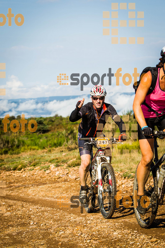 Esport Foto - Esportfoto .CAT - Fotos de Montseny 360 BTT - 2014 - Dorsal [247] -   1412515804_5872.jpg