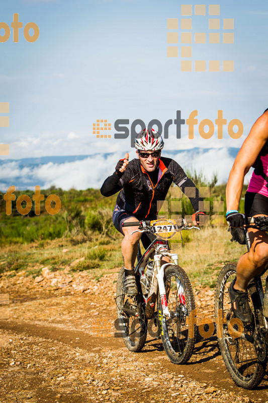 Esport Foto - Esportfoto .CAT - Fotos de Montseny 360 BTT - 2014 - Dorsal [247] -   1412515807_5873.jpg