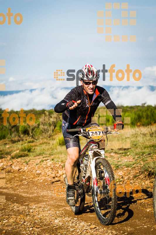 Esport Foto - Esportfoto .CAT - Fotos de Montseny 360 BTT - 2014 - Dorsal [247] -   1412515810_5874.jpg