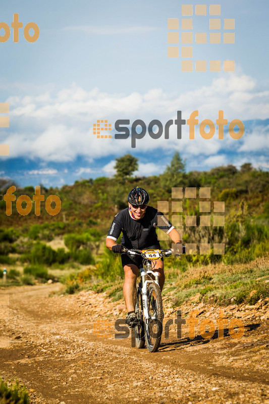 Esport Foto - Esportfoto .CAT - Fotos de Montseny 360 BTT - 2014 - Dorsal [44] -   1412515813_5875.jpg