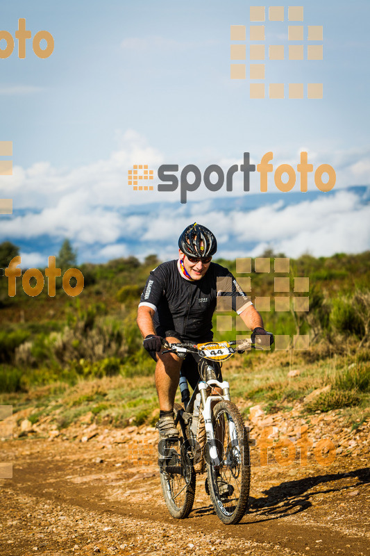 Esport Foto - Esportfoto .CAT - Fotos de Montseny 360 BTT - 2014 - Dorsal [44] -   1412515815_5876.jpg