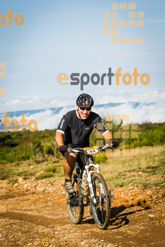 Esport Foto - Esportfoto .CAT - Fotos de Montseny 360 BTT - 2014 - Dorsal [44] -   1412515818_5877.jpg