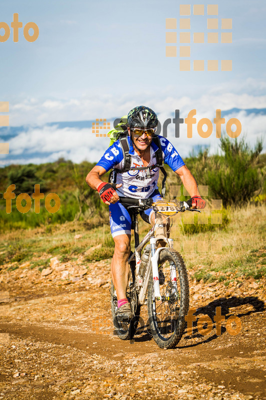 Esport Foto - Esportfoto .CAT - Fotos de Montseny 360 BTT - 2014 - Dorsal [278] -   1412515849_5888.jpg