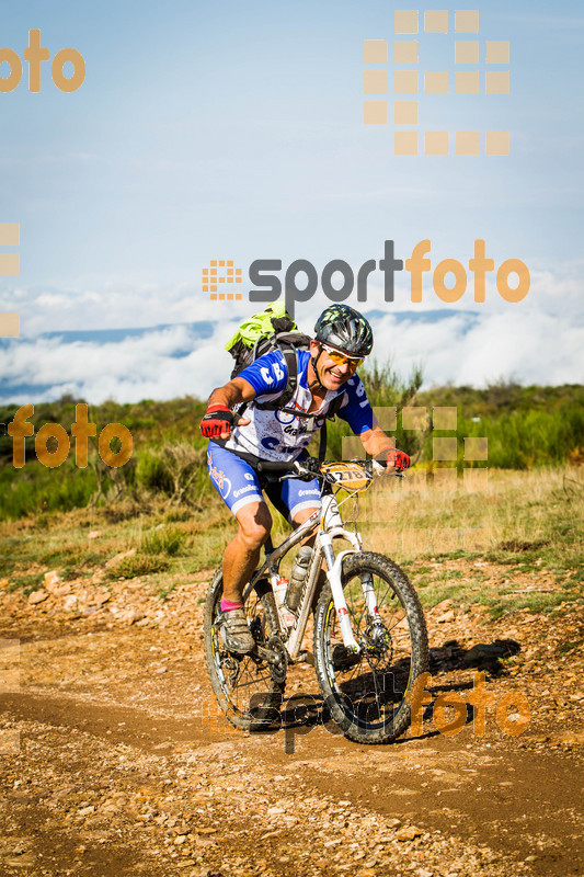 Esport Foto - Esportfoto .CAT - Fotos de Montseny 360 BTT - 2014 - Dorsal [278] -   1412515852_5889.jpg