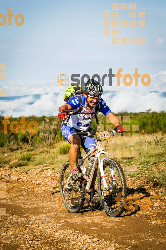 Esport Foto - Esportfoto .CAT - Fotos de Montseny 360 BTT - 2014 - Dorsal [278] -   1412515855_5890.jpg