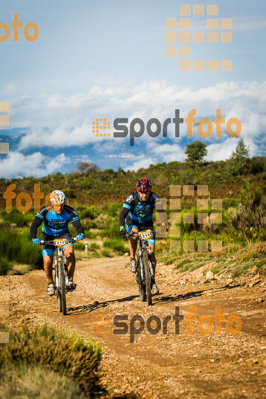 Esport Foto - Esportfoto .CAT - Fotos de Montseny 360 BTT - 2014 - Dorsal [217] -   1412515858_5891.jpg
