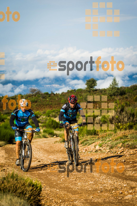 Esport Foto - Esportfoto .CAT - Fotos de Montseny 360 BTT - 2014 - Dorsal [217] -   1412515861_5892.jpg