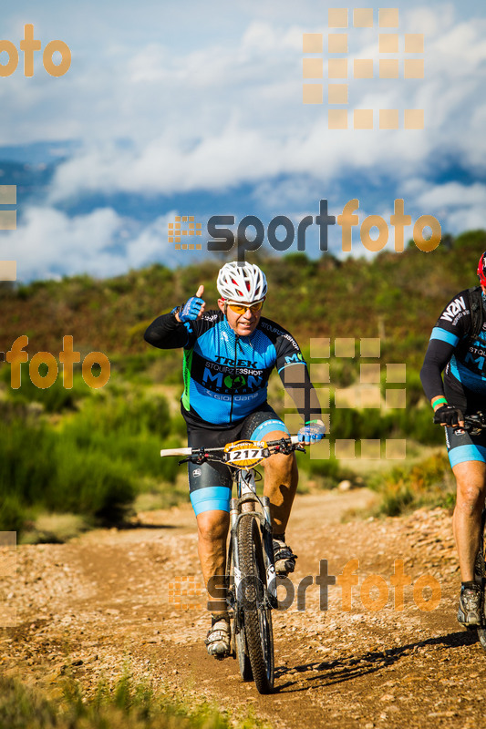 Esport Foto - Esportfoto .CAT - Fotos de Montseny 360 BTT - 2014 - Dorsal [217] -   1412515863_5893.jpg