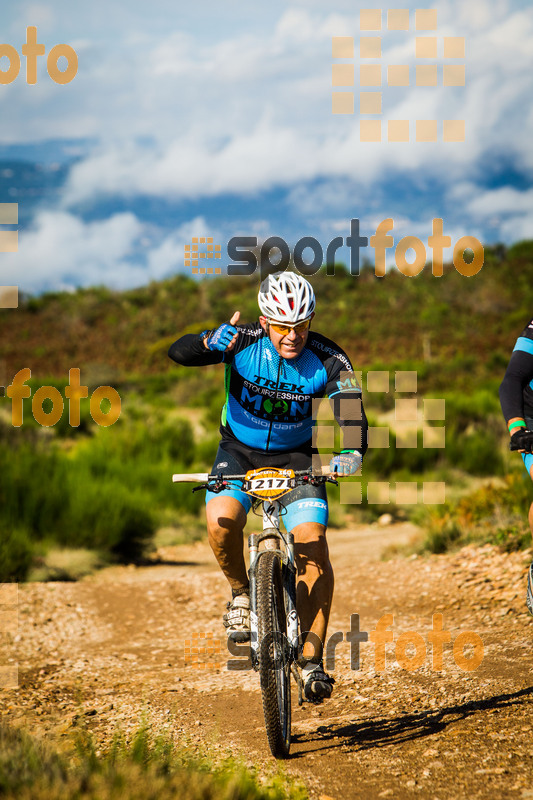 Esport Foto - Esportfoto .CAT - Fotos de Montseny 360 BTT - 2014 - Dorsal [217] -   1412515866_5894.jpg