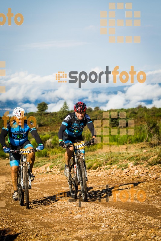 Esport Foto - Esportfoto .CAT - Fotos de Montseny 360 BTT - 2014 - Dorsal [217] -   1412515869_5895.jpg