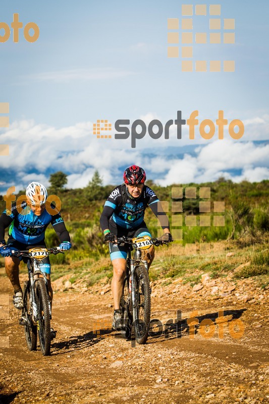 Esport Foto - Esportfoto .CAT - Fotos de Montseny 360 BTT - 2014 - Dorsal [217] -   1412515872_5896.jpg
