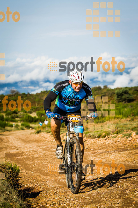 Esport Foto - Esportfoto .CAT - Fotos de Montseny 360 BTT - 2014 - Dorsal [217] -   1412515874_5897.jpg