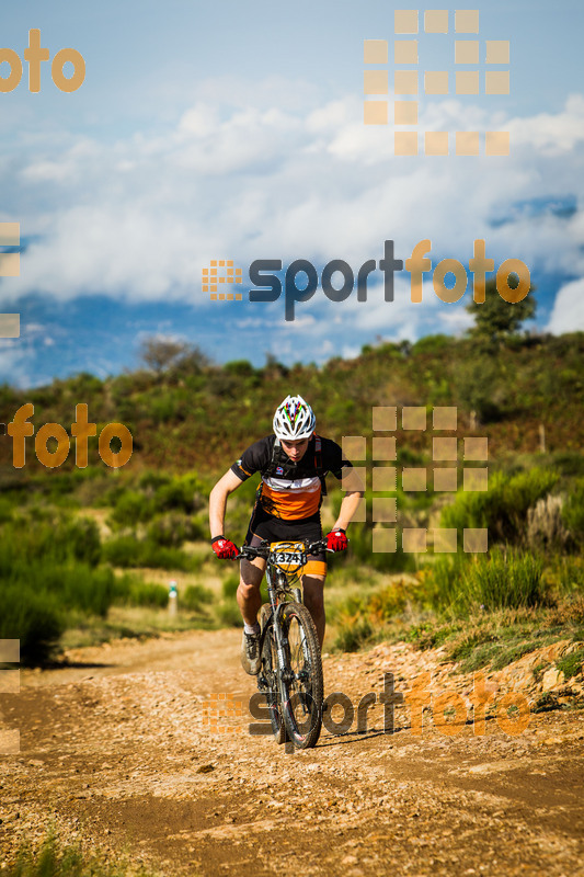 Esport Foto - Esportfoto .CAT - Fotos de Montseny 360 BTT - 2014 - Dorsal [324] -   1412515877_5898.jpg
