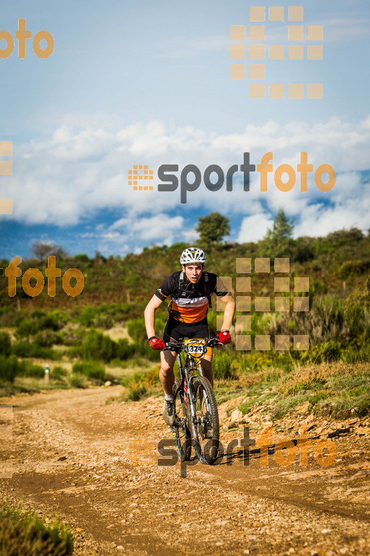 Esport Foto - Esportfoto .CAT - Fotos de Montseny 360 BTT - 2014 - Dorsal [324] -   1412515880_5899.jpg