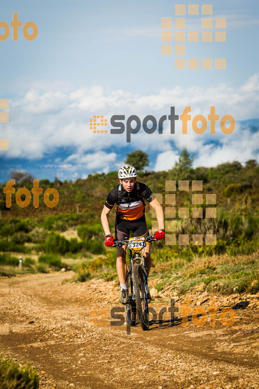 Esport Foto - Esportfoto .CAT - Fotos de Montseny 360 BTT - 2014 - Dorsal [324] -   1412515883_5900.jpg