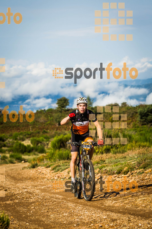 Esport Foto - Esportfoto .CAT - Fotos de Montseny 360 BTT - 2014 - Dorsal [324] -   1412515886_5901.jpg