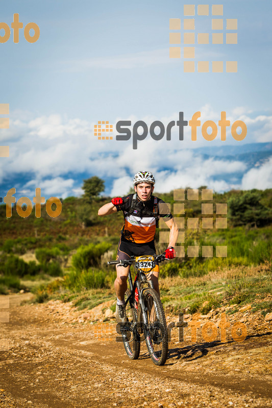Esport Foto - Esportfoto .CAT - Fotos de Montseny 360 BTT - 2014 - Dorsal [324] -   1412515888_5902.jpg