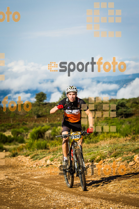 Esport Foto - Esportfoto .CAT - Fotos de Montseny 360 BTT - 2014 - Dorsal [324] -   1412515891_5903.jpg