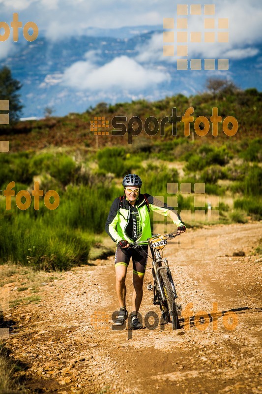 Esport Foto - Esportfoto .CAT - Fotos de Montseny 360 BTT - 2014 - Dorsal [135] -   1412515894_5904.jpg