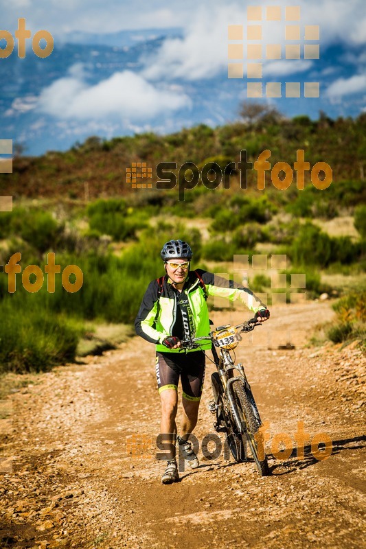 Esport Foto - Esportfoto .CAT - Fotos de Montseny 360 BTT - 2014 - Dorsal [135] -   1412515897_5905.jpg