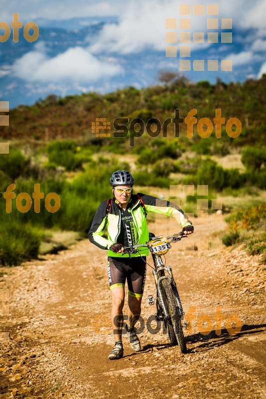 Esport Foto - Esportfoto .CAT - Fotos de Montseny 360 BTT - 2014 - Dorsal [135] -   1412515900_5906.jpg