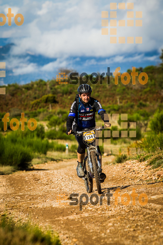 Esport Foto - Esportfoto .CAT - Fotos de Montseny 360 BTT - 2014 - Dorsal [154] -   1412515905_5908.jpg