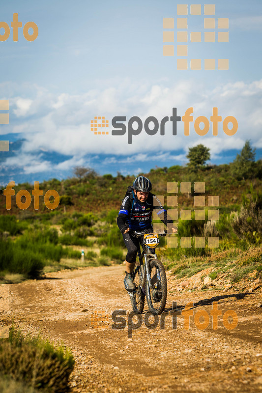 Esport Foto - Esportfoto .CAT - Fotos de Montseny 360 BTT - 2014 - Dorsal [154] -   1412515908_5909.jpg