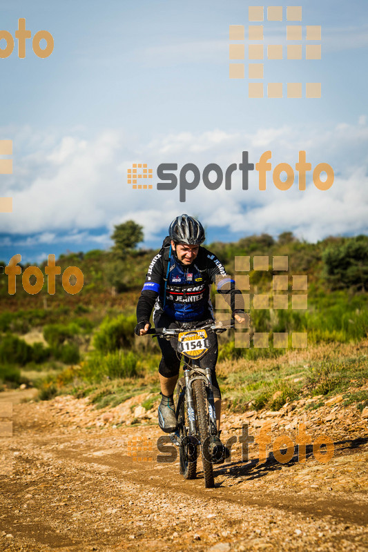 Esport Foto - Esportfoto .CAT - Fotos de Montseny 360 BTT - 2014 - Dorsal [154] -   1412515911_5910.jpg