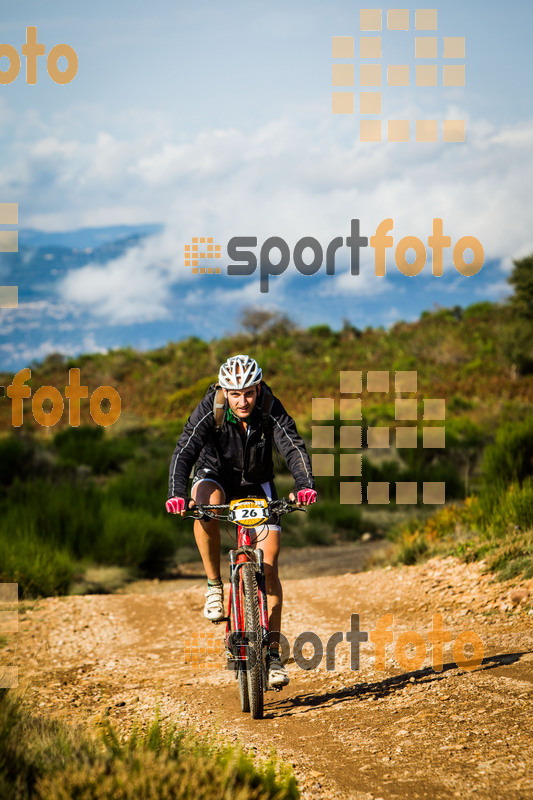 Esport Foto - Esportfoto .CAT - Fotos de Montseny 360 BTT - 2014 - Dorsal [26] -   1412515913_5911.jpg